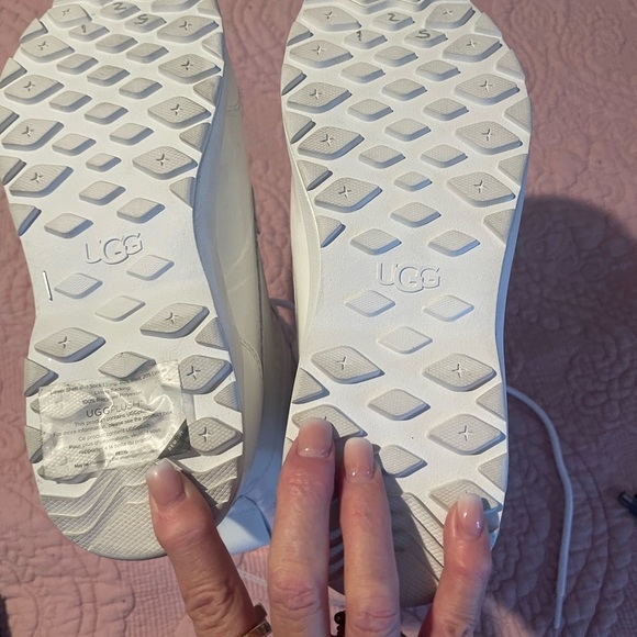 Social Media Comment Exchange - Picture 5 of 16